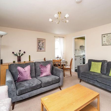 Coledale Villa Keswick  Dış mekan fotoğraf