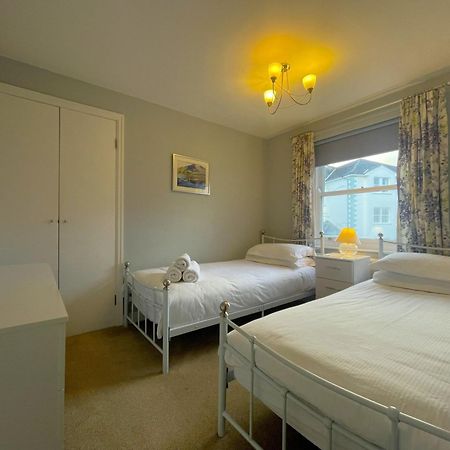 Coledale Villa Keswick  Dış mekan fotoğraf